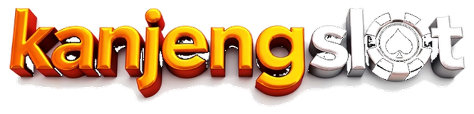 kanjengslot