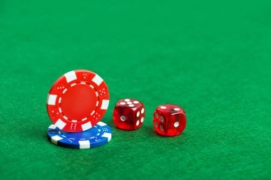 kanjengslot live-dealer studio with professional setup