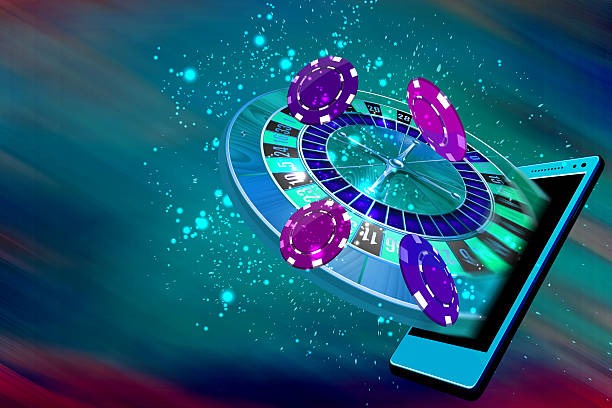 Starburst Game 