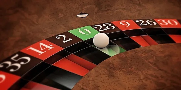kanjengslot Sportsbook menu structure