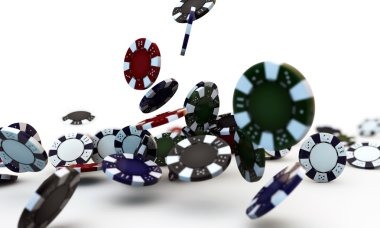 kanjengslot featured game showcase kanjengslot featured game showcase