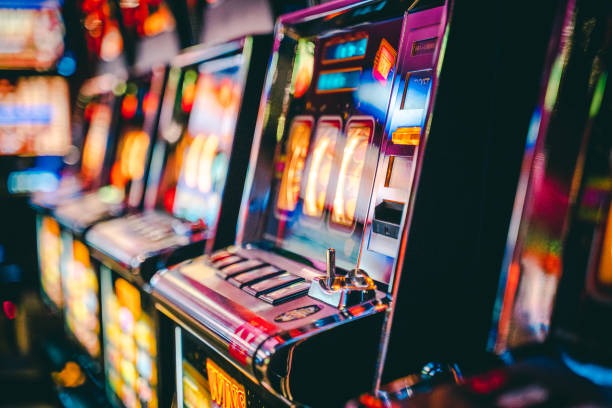 Step-by-step bet placement workflow on kanjengslot