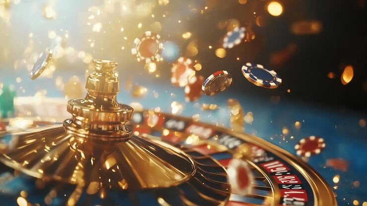 Starburst slot reels showing expanding wild on reel 3